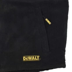 DeWalt Mens Heated Reversible Fleece Vest Kitted With Battery -Hestra Clothing Store dewalt men s heated reversible fleece vest kitted with battery 120