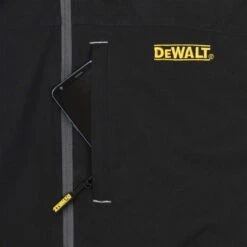 DeWalt Mens Heated Structured Soft Shell Jacket With Battery -Hestra Clothing Store dewalt men s heated structured soft shell jacket with battery 114