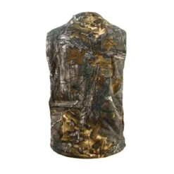 DeWalt Realtree Xtra Mens Camouflage Fleece Heated Vest With Battery 13 DeWalt Realtree Xtra Mens Camouflage Fleece Heated Vest With Battery -Hestra Clothing Store dewalt realtree xtra men s camouflage fleece heated vest with battery 118