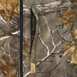 DeWalt Realtree Xtra Mens Camouflage Fleece Heated Vest With Battery 14 DeWalt Realtree Xtra Mens Camouflage Fleece Heated Vest With Battery -Hestra Clothing Store dewalt realtree xtra men s camouflage fleece heated vest with battery 120