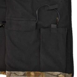 DeWalt Realtree Xtra Mens Camouflage Fleece Heated Vest With Battery 16 DeWalt Realtree Xtra Mens Camouflage Fleece Heated Vest With Battery -Hestra Clothing Store dewalt realtree xtra men s camouflage fleece heated vest with battery 124