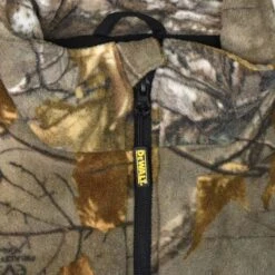 DeWalt Realtree Xtra Mens Camouflage Fleece Heated Vest With Battery 18 DeWalt Realtree Xtra Mens Camouflage Fleece Heated Vest With Battery -Hestra Clothing Store dewalt realtree xtra men s camouflage fleece heated vest with battery 128