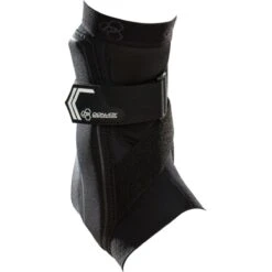 DonJoy Bionic Ankle Brace