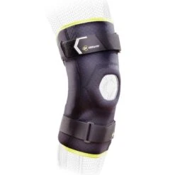 DonJoy Bionic Comfort Hinged Knee Brace