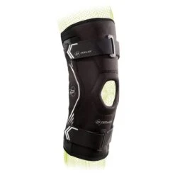 DonJoy Bionic Drytex Knee Sleeve