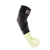 DonJoy Bionic Elbow Brace II -Hestra Clothing Store donjoy bionic elbow brace ii 101
