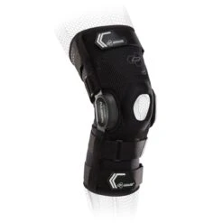 DonJoy Bionic Fullstop Knee Brace