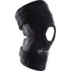 DonJoy Bionic Knee Brace 1 DonJoy Bionic Knee Brace -Hestra Clothing Store donjoy bionic knee brace 252