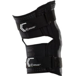 DonJoy Bionic Knee Brace -Hestra Clothing Store donjoy bionic knee brace 259