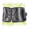 DonJoy Bionic Reel-Adjust Back Brace