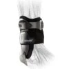 DonJoy Bionic Stirrup Ankle Brace