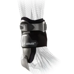 DonJoy Bionic Stirrup Ankle Brace
