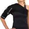 DonJoy Coldform Hot/Cold Therapy Shoulder Wrap 2 DonJoy Coldform Hot/Cold Therapy Shoulder Wrap -Hestra Clothing Store donjoy coldform hot cold therapy shoulder wrap 62
