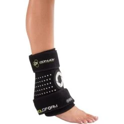DonJoy Coldform Hot/Cold Therapy Utility Wrap