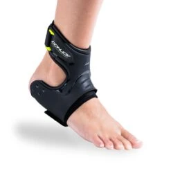 DonJoy POD Ankle Brace -Hestra Clothing Store donjoy pod ankle brace 110