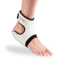 DonJoy POD Ankle Brace -Hestra Clothing Store donjoy pod ankle brace 111