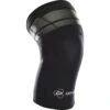 DonJoy Proform Knee Sleeve (2mm, Closed Patella) -Hestra Clothing Store donjoy proform knee sleeve 2mm closed patella 183