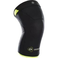 DonJoy Proform Knee Sleeve (2mm, Closed Patella) -Hestra Clothing Store donjoy proform knee sleeve 2mm closed patella 185