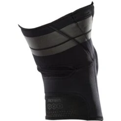 DonJoy Proform Knee Sleeve (2mm, Closed Patella) -Hestra Clothing Store donjoy proform knee sleeve 2mm closed patella 186
