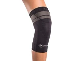 DonJoy Proform Knee Sleeve (2mm, Closed Patella) -Hestra Clothing Store donjoy proform knee sleeve 2mm closed patella 188