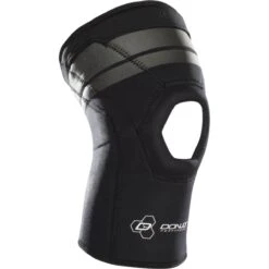 DonJoy Proform Knee Sleeve (4mm, Open Patella)
