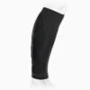 DonJoy Trizone Calf Sleeve -Hestra Clothing Store donjoy trizone calf sleeve 107