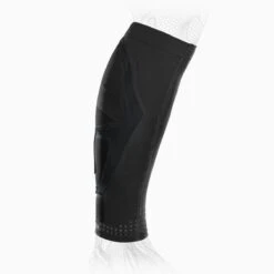 DonJoy Trizone Calf Sleeve