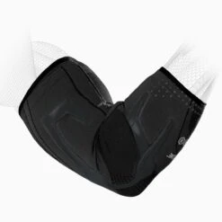 DonJoy Trizone Elbow Brace