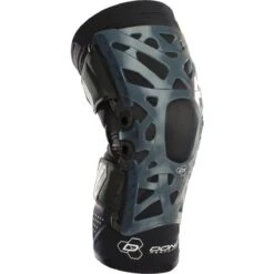 DonJoy Webtech Knee Brace