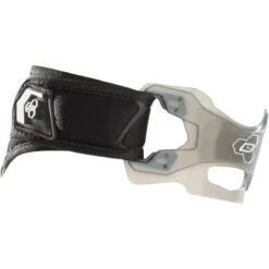 DonJoy Webtech Knee Strap