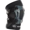 DonJoy Webtech Short Knee Brace -Hestra Clothing Store donjoy webtech short knee brace 193