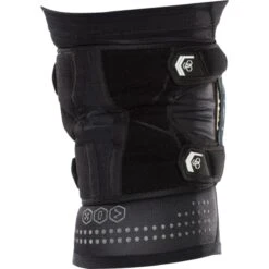 DonJoy Webtech Short Knee Brace 11 DonJoy Webtech Short Knee Brace -Hestra Clothing Store donjoy webtech short knee brace 200