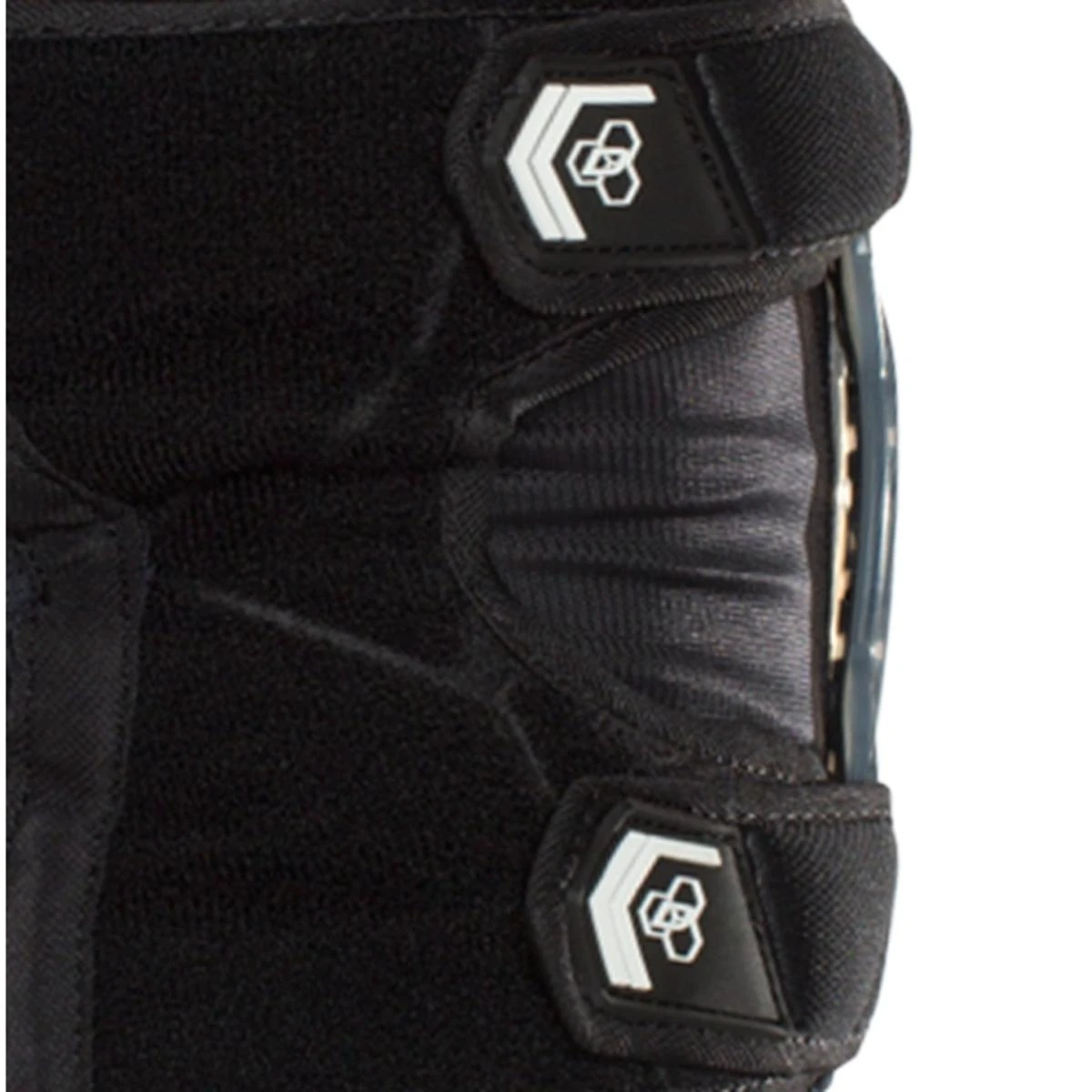DonJoy Webtech Short Knee Brace 8 DonJoy Webtech Short Knee Brace - Image 6