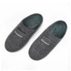 Dr.Warm 3.7V Heated Slippers -Hestra Clothing Store dr warm 3 7v heated slippers 109