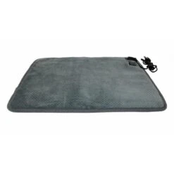 Dr.Warm 5V Outdoor Heated Seat Pad