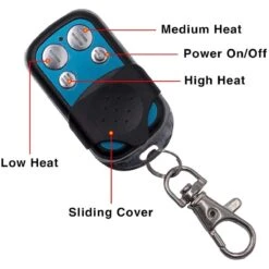 Dr.Warm 7V Wireless Heated Socks With Remote Control 13 Dr.Warm 7V Wireless Heated Socks With Remote Control -Hestra Clothing Store dr warm 7v wireless heated socks with remote control 27