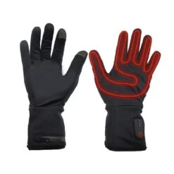Dr.Warm Factory Rechargeable Battery Electric Winter Inner Thin Heated Gloves 12 Dr.Warm Factory Rechargeable Battery Electric Winter Inner Thin Heated Gloves -Hestra Clothing Store dr warm factory rechargeable battery electric winter inner thin heated gloves 117