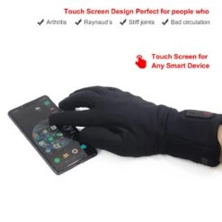 Dr.Warm Factory Rechargeable Battery Electric Winter Inner Thin Heated Gloves 14 Dr.Warm Factory Rechargeable Battery Electric Winter Inner Thin Heated Gloves -Hestra Clothing Store dr warm factory rechargeable battery electric winter inner thin heated gloves 121