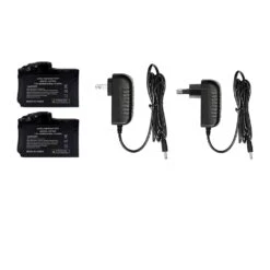 Dr.Warm Factory Rechargeable Battery Electric Winter Inner Thin Heated Gloves 18 Dr.Warm Factory Rechargeable Battery Electric Winter Inner Thin Heated Gloves -Hestra Clothing Store dr warm factory rechargeable battery electric winter inner thin heated gloves 129