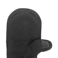 Dr.Warm Fingerless Heating Mitten Gloves 15 Dr.Warm Fingerless Heating Mitten Gloves -Hestra Clothing Store dr warm fingerless heating mitten gloves 117