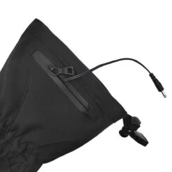 Dr.Warm Fingerless Heating Mitten Gloves 16 Dr.Warm Fingerless Heating Mitten Gloves -Hestra Clothing Store dr warm fingerless heating mitten gloves 119