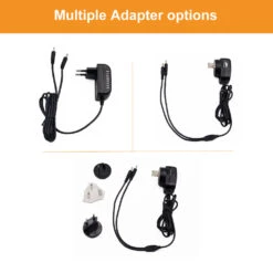 Dr.Warm Fingerless Heating Mitten Gloves 18 Dr.Warm Fingerless Heating Mitten Gloves -Hestra Clothing Store dr warm fingerless heating mitten gloves 123