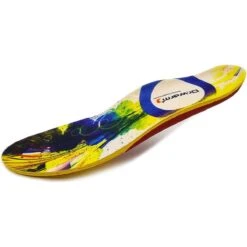 Dr.Warm Heated Insoles Rechargeable Battery Heated Insoles With Arch Support -Hestra Clothing Store dr warm heated insoles rechargeable battery heated insoles with arch support 29