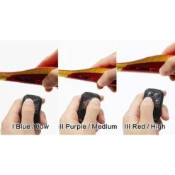 Dr.Warm Heated Insoles Rechargeable Battery Heated Insoles With Arch Support -Hestra Clothing Store dr warm heated insoles rechargeable battery heated insoles with arch support 33