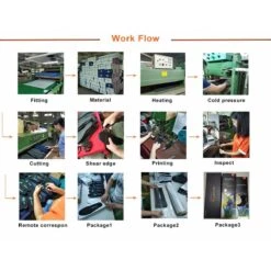 Dr.Warm R3-1 Rechargeable Heated Insole With Remote Control -Hestra Clothing Store dr warm r3 1 rechargeable heated insole with remote control 121