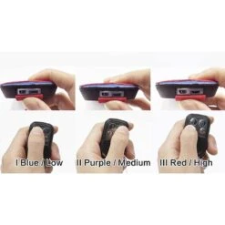 Dr.Warm Unisex Rechargeable Heated Insole With Remote Control Foot Warmers 11 Dr.Warm Unisex Rechargeable Heated Insole With Remote Control Foot Warmers -Hestra Clothing Store dr warm unisex rechargeable heated insole with remote control foot warmers 115