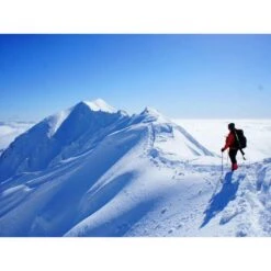 Dr.Warm Winter Sports Foot Warmer Electric Heated Socks -Hestra Clothing Store dr warm winter sports foot warmer electric heated socks 58