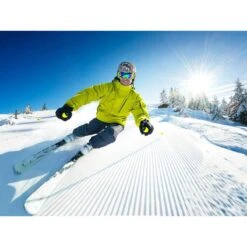 Dr.Warm Winter Sports Foot Warmer Electric Heated Socks -Hestra Clothing Store dr warm winter sports foot warmer electric heated socks 60