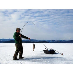 Dr.Warm Winter Sports Foot Warmer Electric Heated Socks -Hestra Clothing Store dr warm winter sports foot warmer electric heated socks 62