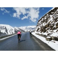 Dr.Warm Winter Sports Foot Warmer Electric Heated Socks -Hestra Clothing Store dr warm winter sports foot warmer electric heated socks 64